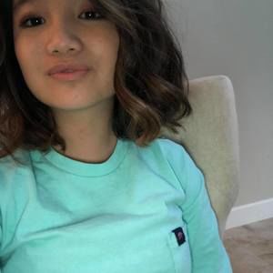 Meet your Posher, Jia